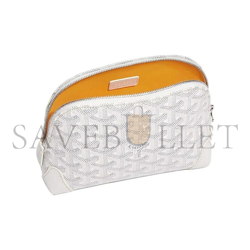 G09ard vendÔme cosmetic pouch vendotpmlty50cl50p (18*13.5*7cm)